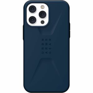 Urban Armor Gear Civilian iPhone 14 Pro Max Case - Mallard