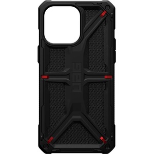 Urban Armor Gear Monarch Series iPhone 14 Pro Max Case
