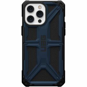 Urban Armor Gear Monarch iPhone 14 Pro Max Case - Mallard