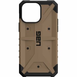 Urban Armor Gear Pathfinder iPhone 14 Pro Max Case - Dark Earth