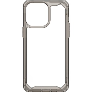 Urban Armor Gear Plyo iPhone 14 Pro Max Case - Ash