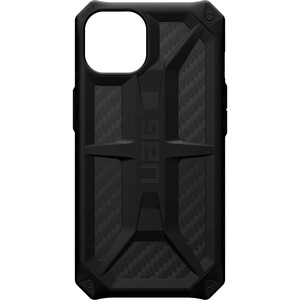 Urban Armor Gear Monarch Series iPhone 14 Case