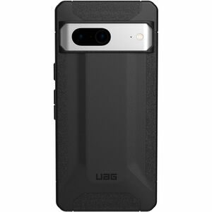 Urban Armor Gear Scout Series Google Pixel 7 5G Case - Black