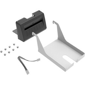 Honeywell Cutter Kit for PM45