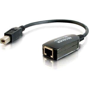 C2G Superbooster Dongle USB Receiver