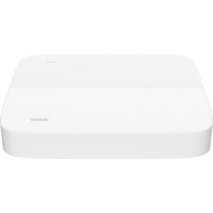 Tenda 16 Channel PoE HD Network Video Recorder