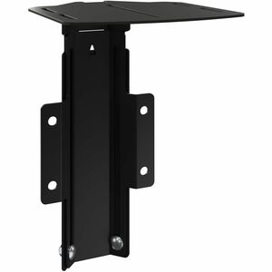 Chief Camera Mount for Camera - Black
