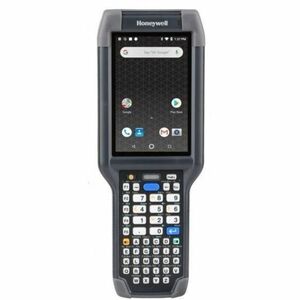 Honeywell CK65 Handheld Computer