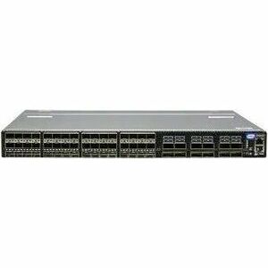 Supermicro Spectrum-2 SSE-SN3420Ethernet Switch