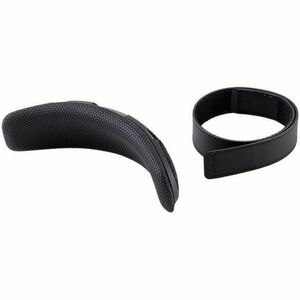 Epson BT-45C/45CS Headpad Pack