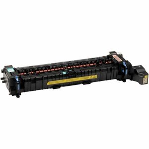 HP Fuser