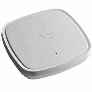Cisco Catalyst C9115E Dual Band Wi-Fi 6 802.11ax 5.38 Gbit/s Wireless Access Point