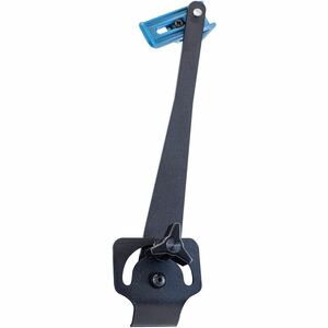 Gamber-Johnson Toughbook Screen Support for Notebook, Docking Station, Cradle