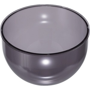 i-PRO Smoke Dome Cover