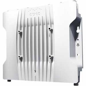 Cisco Catalyst IW9167E Tri Band Wi-Fi 6E IEEE 802.11a/b/g/n/ac/ax/d/h/i/r/k/v/u 7.80 Gbit/s Wireless Access Point - Outdoor