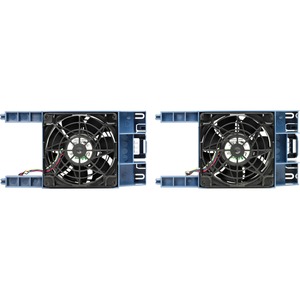 HPE ProLiant DL3XX Gen11 1U Performance Fan Kit