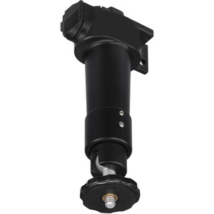 i-PRO Mounting Bracket for Camera - Black