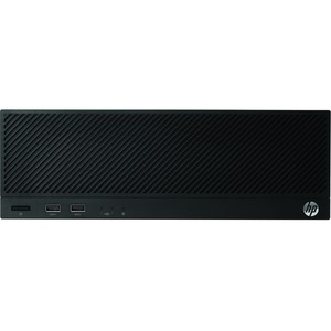 HP Engage Flex Pro-C Retail System