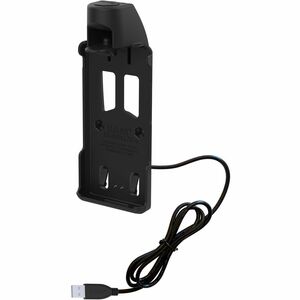RAM Mounts EZ-ROLL'R Powered Dock for Sonim XP10