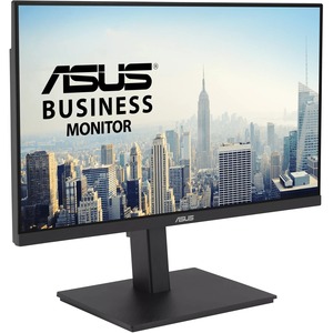 Asus VA27ECPSN 27" Full HD LCD Monitor - 16:9