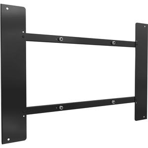 Chief PSB2104 Mounting Bracket