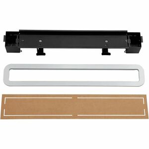 Shure Flush Mount Kit for Microphone Array