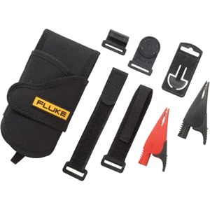 Fluke T6-KIT T6 Tester Accessory Starter Kit