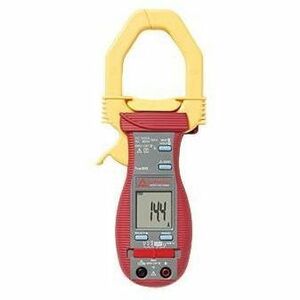 Amprobe ACDC-100 TRMS 1000 A AC/DC Clamp Meter