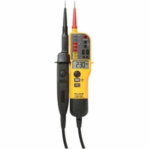 Fluke T150 Voltage Detector Device