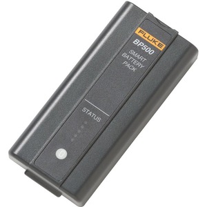 Fluke BP500 Lithium-Ion Battery 3000 mAh