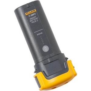 Fluke SBP3 Battery