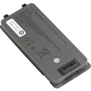 Fluke BP7240 Li-Ion Battery Pack for 75x