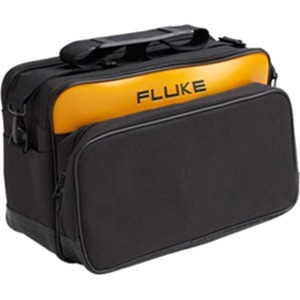 Fluke C120B Carrying Case Test Equipment