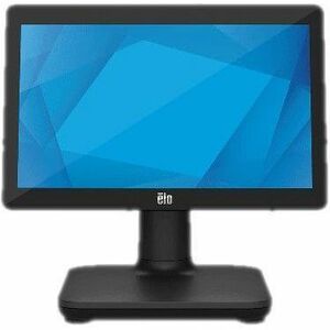 Elo 15-inch (16:9) EloPOS System