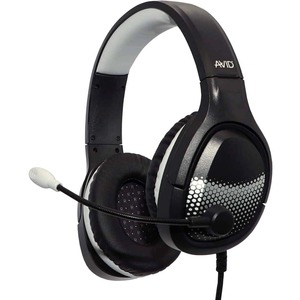 AVID AE-79 USB Headset