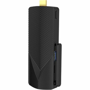 AZULLE Access4 Pro Mini PC Stick Win 11 Pro