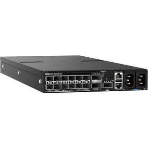 Dell EMC PowerSwitch S5212F-ON Ethernet Switch