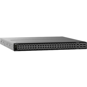 Dell EMC PowerSwitch S5248F-ON Ethernet Switch