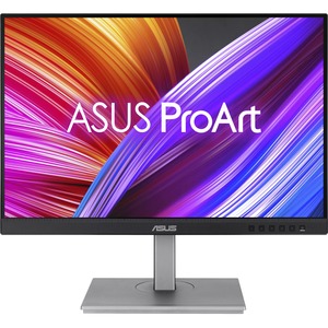 Asus ProArt PA248CNV 24.1" WUXGA LCD Monitor - 16:10