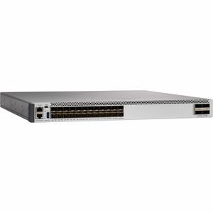 Cisco Catalyst C9500-24Y4C Layer 3 Switch