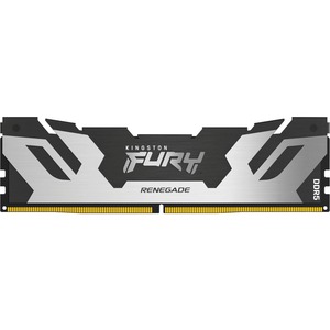 Kingston FURY Renegade 16GB DDR5 SDRAM Memory Module