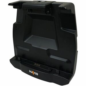 Havis DS-DELL-900 Docking Station