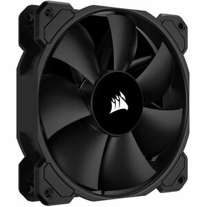 Corsair SP120 ELITE 120mm Performance PWM Fan - 1 Pack