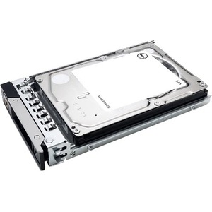 DELL SOURCING - NEW 2.40 TB Hard Drive - 2.5" Internal - SAS (12Gb/s SAS)