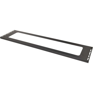 Tripp Lite Roof Panel Kit for Hot/Cold Aisle Containment System - Standard 300 mm Rack Coolers