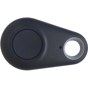 Technaxx Remote Control for Car Alarm TX-100
