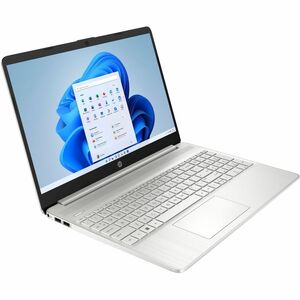 HPI SOURCING - NEW 15-dy2000 15-dy2795wm 15.6" Notebook - Full HD - Intel Core i5 11th Gen i5-1135G7 - 8 GB - 256 GB SSD - Natural Silver