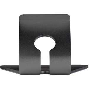 AMX Tablet PC Stand