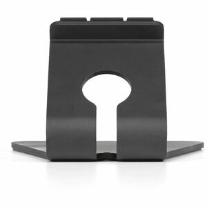 AMX Angle-Select Tabletop Stand for VARIA-150 and VARIA-150N Touch Panels