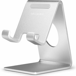 Cellairis Device Stand